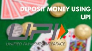 10cric deposit methods|How to deposit with UPI .